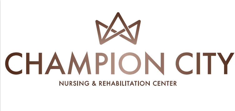 Champion City Nursing & Rehabilitation Center